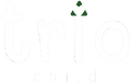 TrioChild